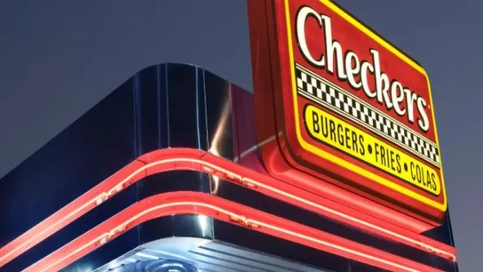 checkers