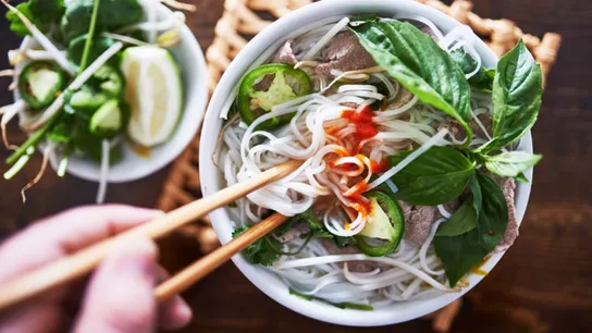 Pho
