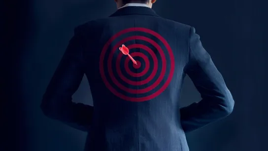 Target