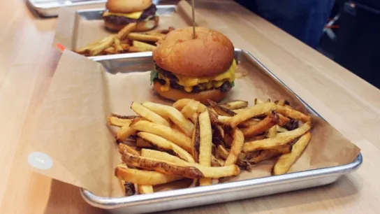 MOOYAH