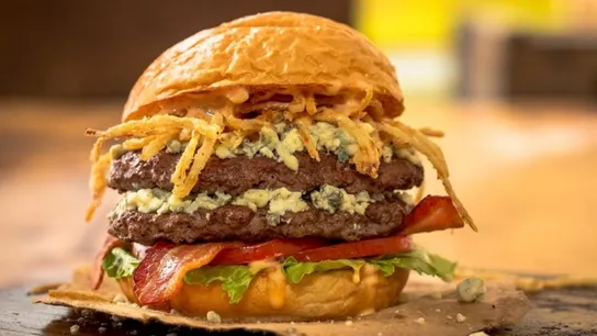 mooyah