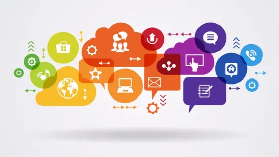 digital strategy