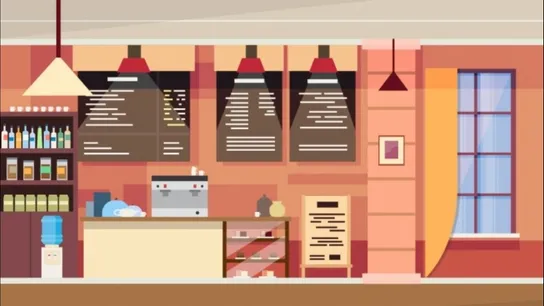menu engineering