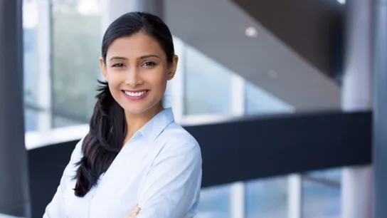 immigrant franchisee