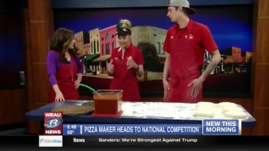 toppers pizza 