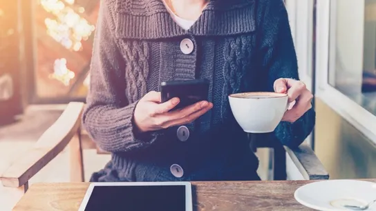 micro moments