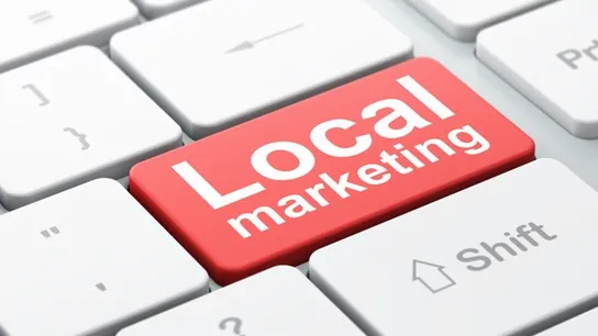 marketing