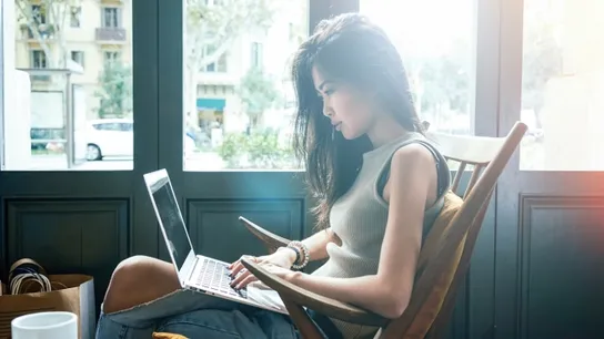 e learning
