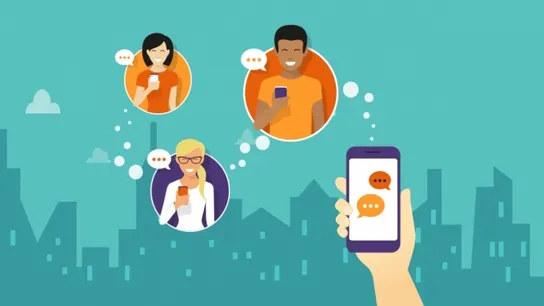 chatbots