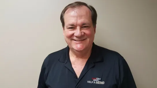 john kohler Sport Clips Multi-unit franchisee
