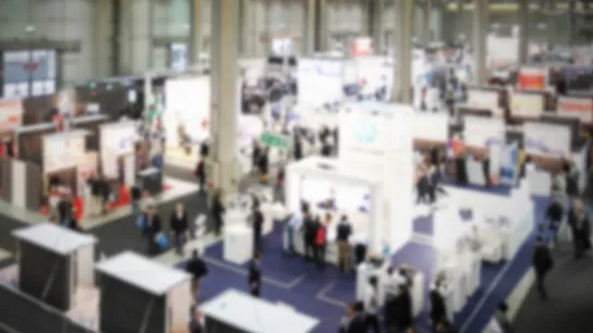 Expo