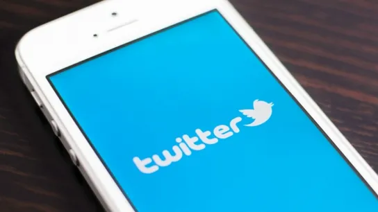 twitter 