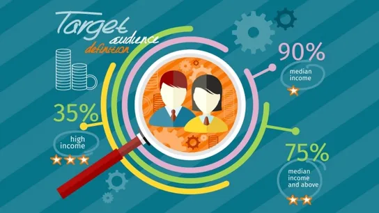 Franchise Consumer Marketing Conference