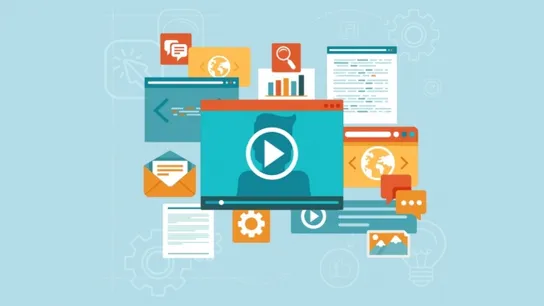 content marketing
