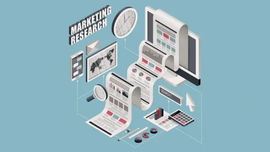 integrated analytics