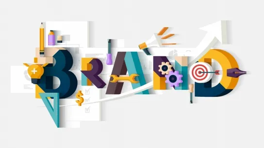brand promise