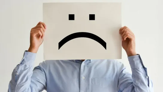 1851 unhappy Customer service