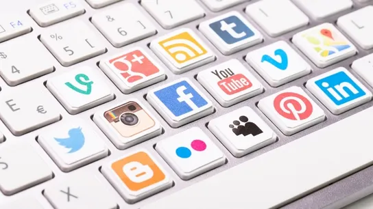 Social Media