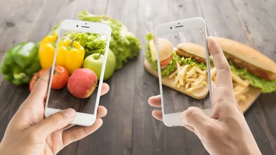 Mobile