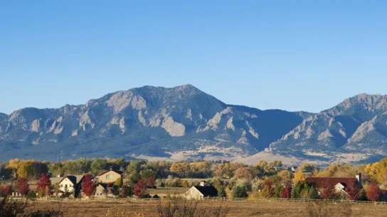 colorado