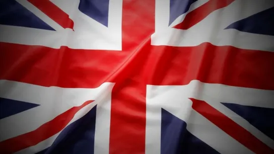 brexit