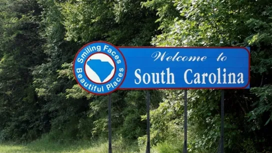 spartanburg