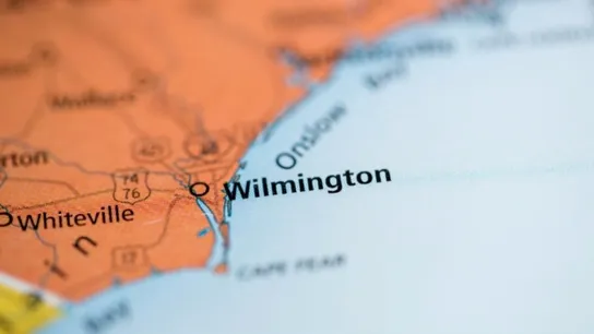 wilmington 