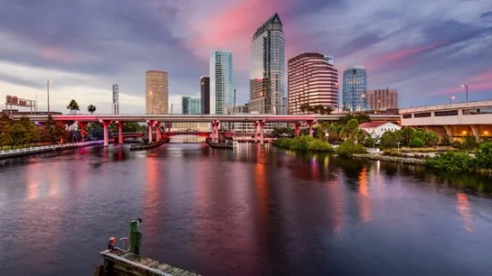 Tampa