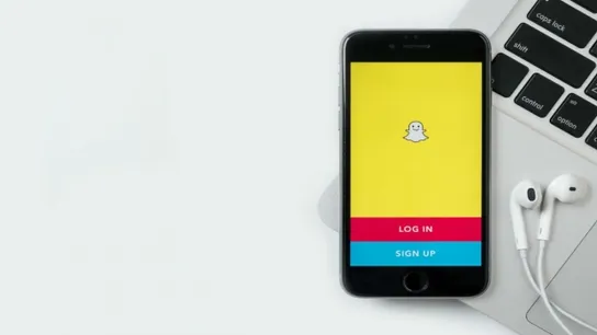 Snapchat