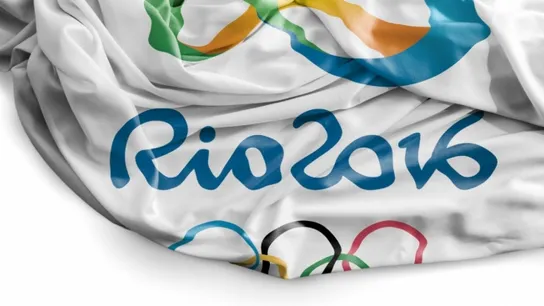 Olympics