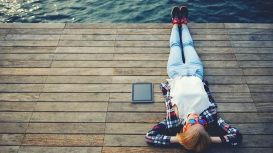 weekends 