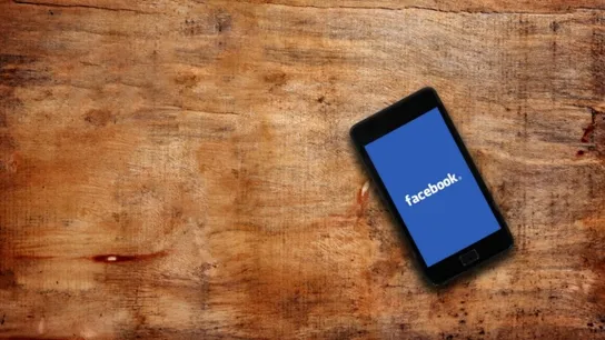 facebook