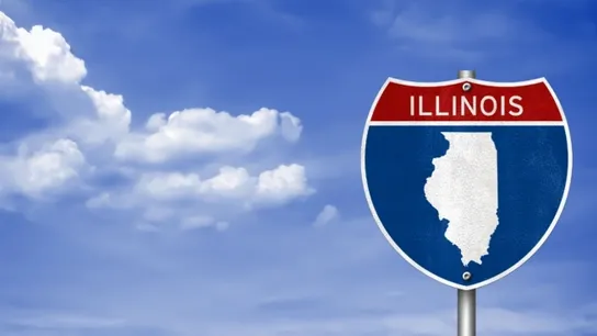 illinois