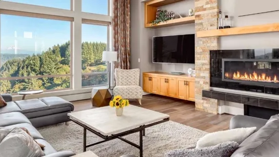 Showhomes