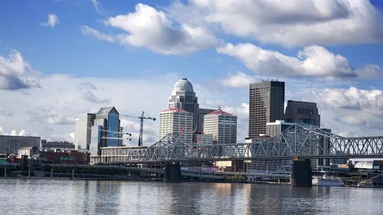 Louisville