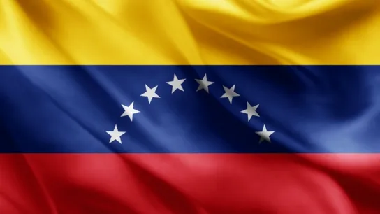 venezuela