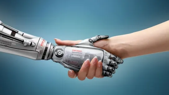 AI