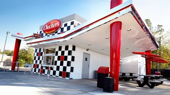 checkers