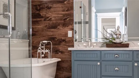 showhomes