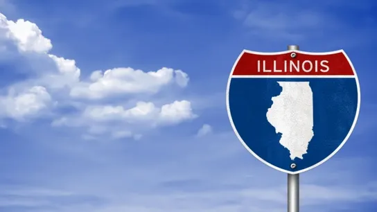 Illinois