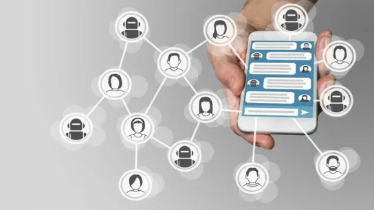 chatbots