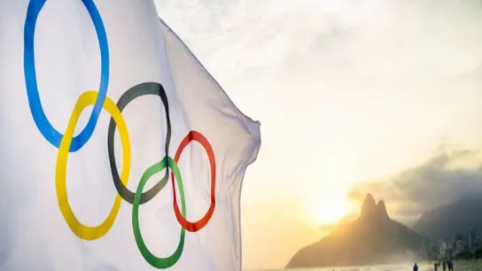 Olympics