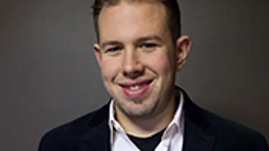 1851 Franchise Nick Powills