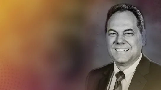 robert cresanti