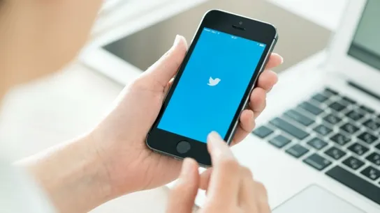 Twitter