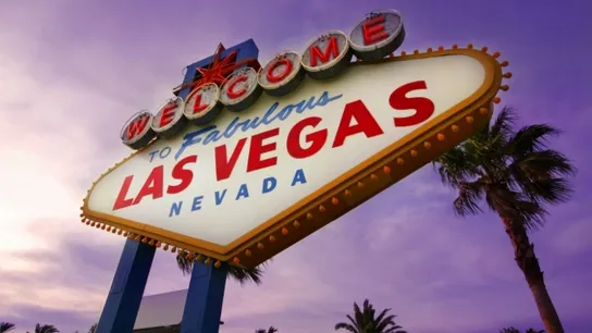 Las Vegas