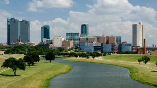Texas