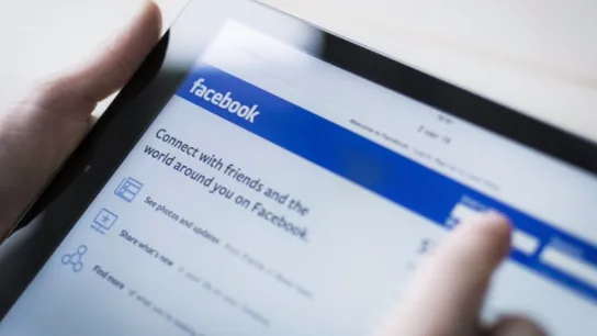 Facebook