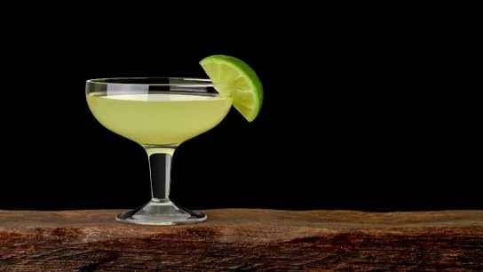 daiquiri