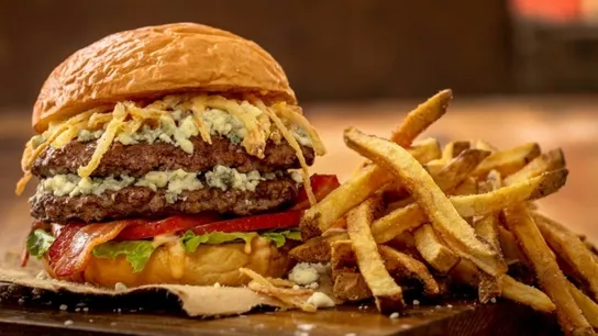 MOOYAH